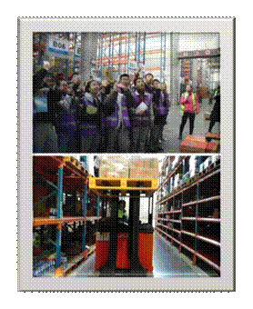 lADPGojJ8udzyljNA0zNAoA_640_844.jpg_720x720q90g