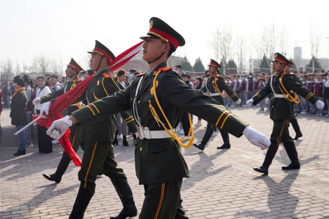 微信图片_20210402110456