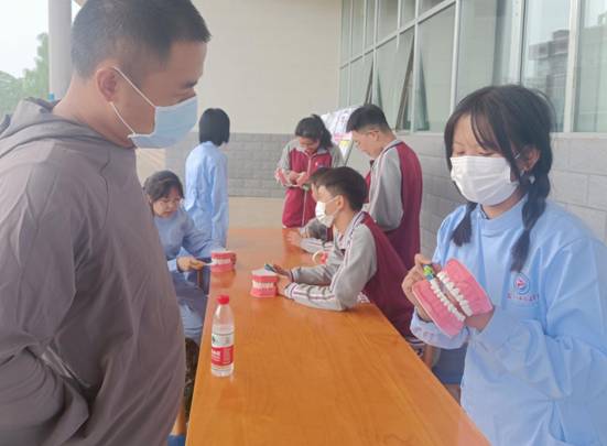 bc5781d50bb6bbef9cb0e0e24cec5c6