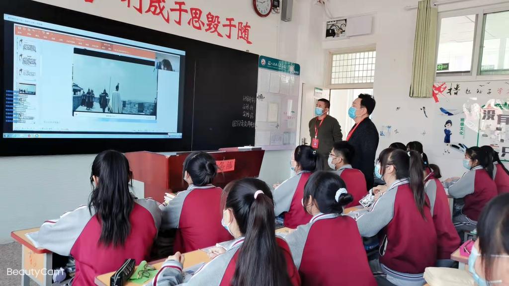 ab9be9ef306df7ec39a573db2d6b854