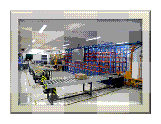 W020160115437107951208