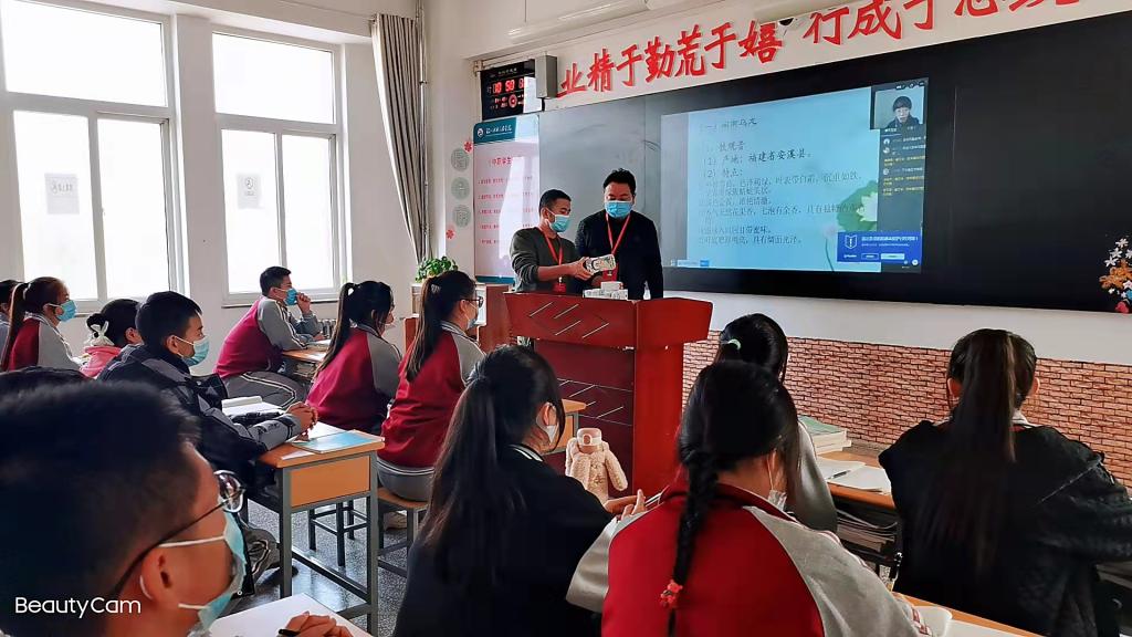 5b2716b16a0100089c329f2bce6464b