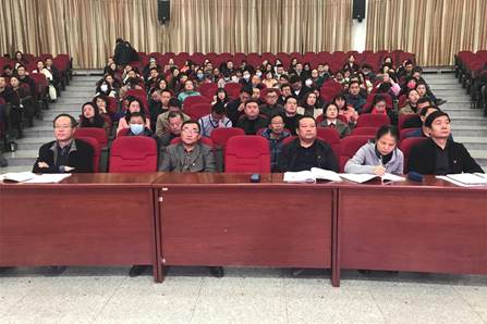 lADPD0P8SZm5vVbNA8DNBQA_1280_960 lADPD0P8SZm5vVbNA8DNBQA_1280_960