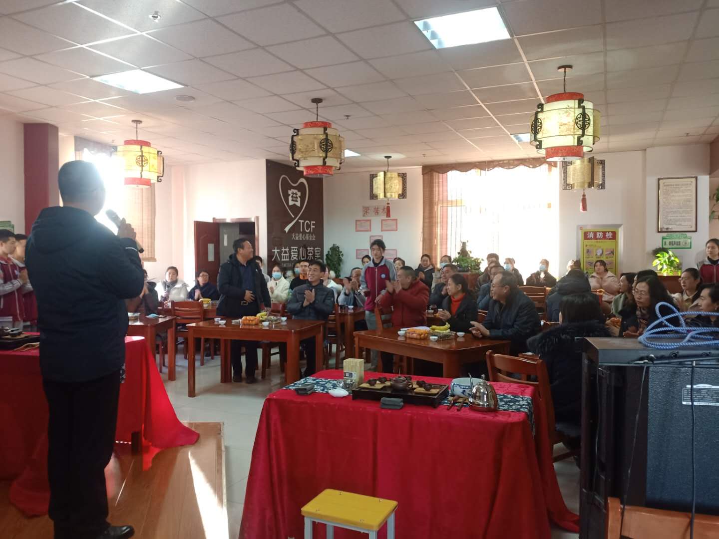 微信图片_20201228150549