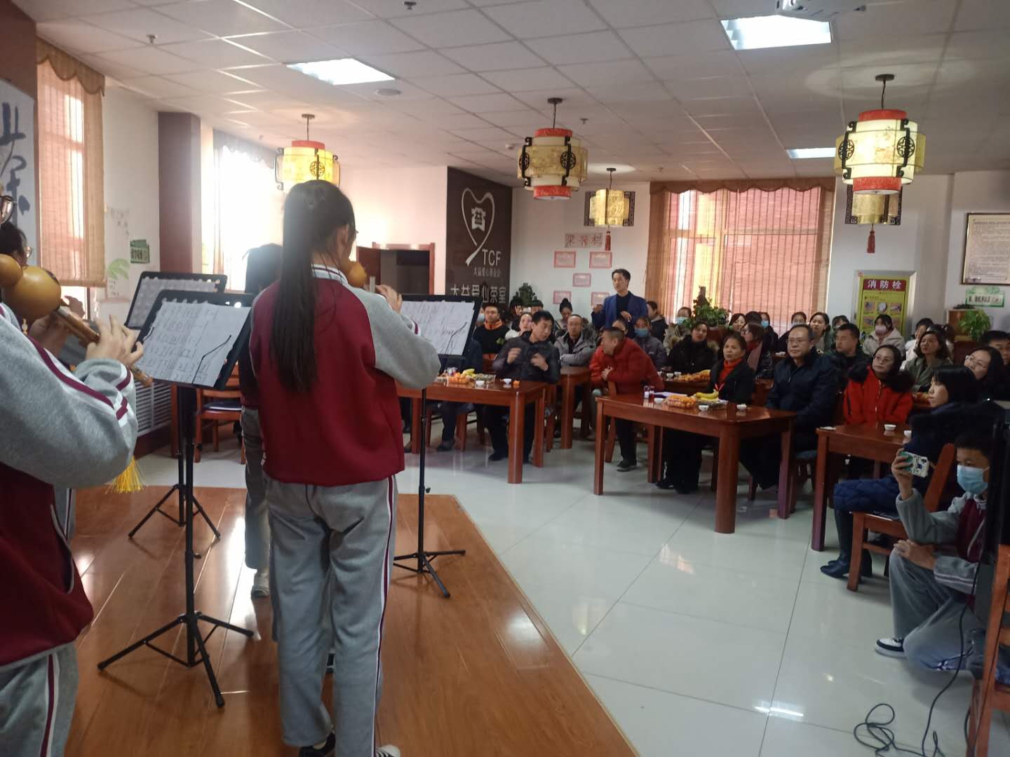 微信图片_20201228150946