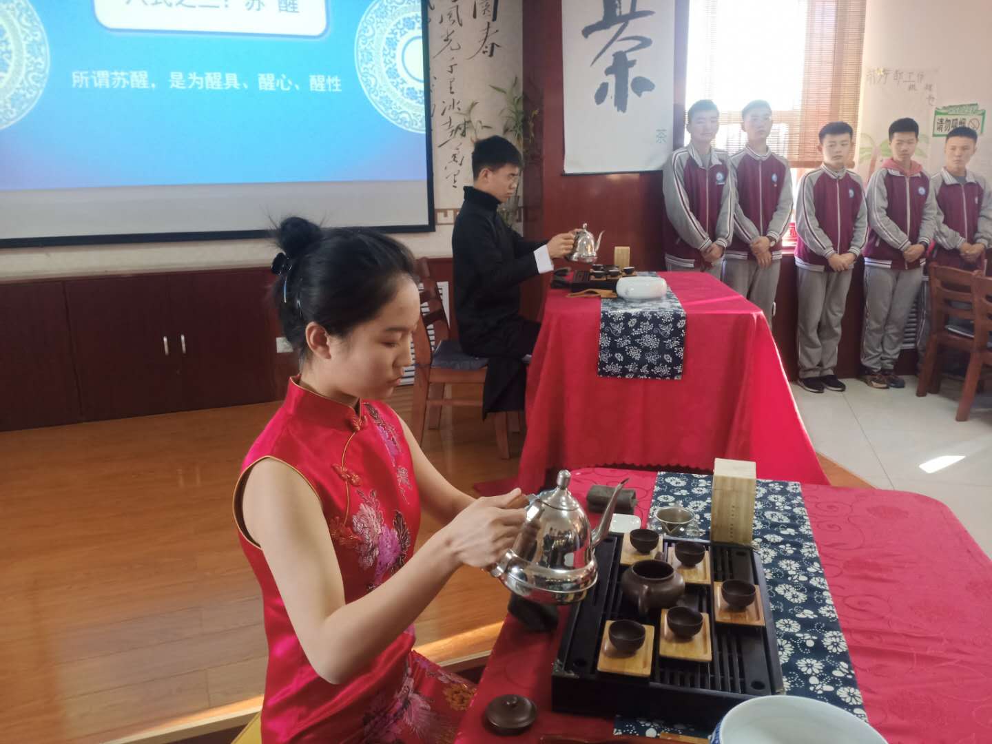 微信图片_20201228150801