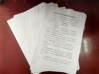 lADPDgQ9w78UvUzNC9DND8A_4032_3024 lADPDgQ9w78UvUzNC9DND8A_4032_3024