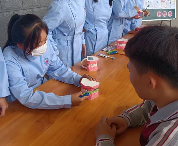 9e518163310339d4fd22ca28e5f3a32