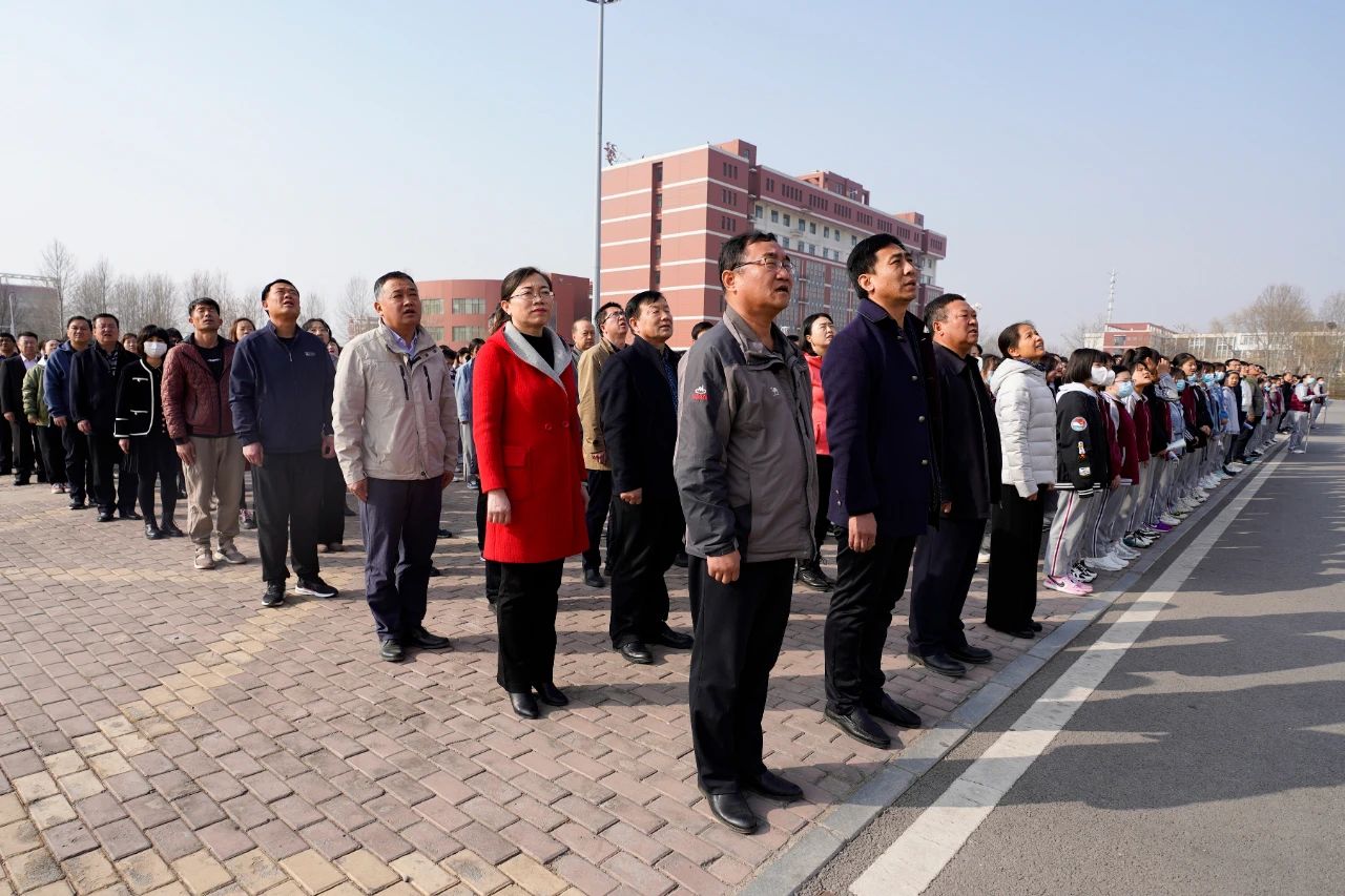 微信图片_20210402110502