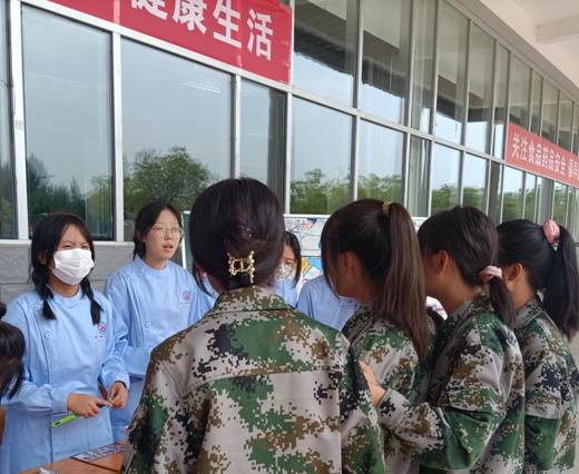 00534330eec3e2cc9ffd9a51f9c4238