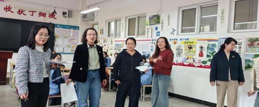 微信图片_20250410192429