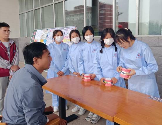 d633b40ec39f74074d67a3128167a76