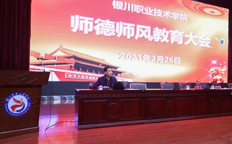 lADPDhYBPOXDv9rND6DNGQg_6408_4000 lADPDhYBPOXDv9rND6DNGQg_6408_4000