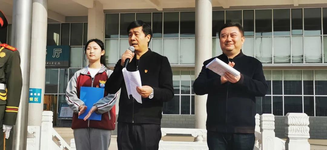 微信图片_20210402110515