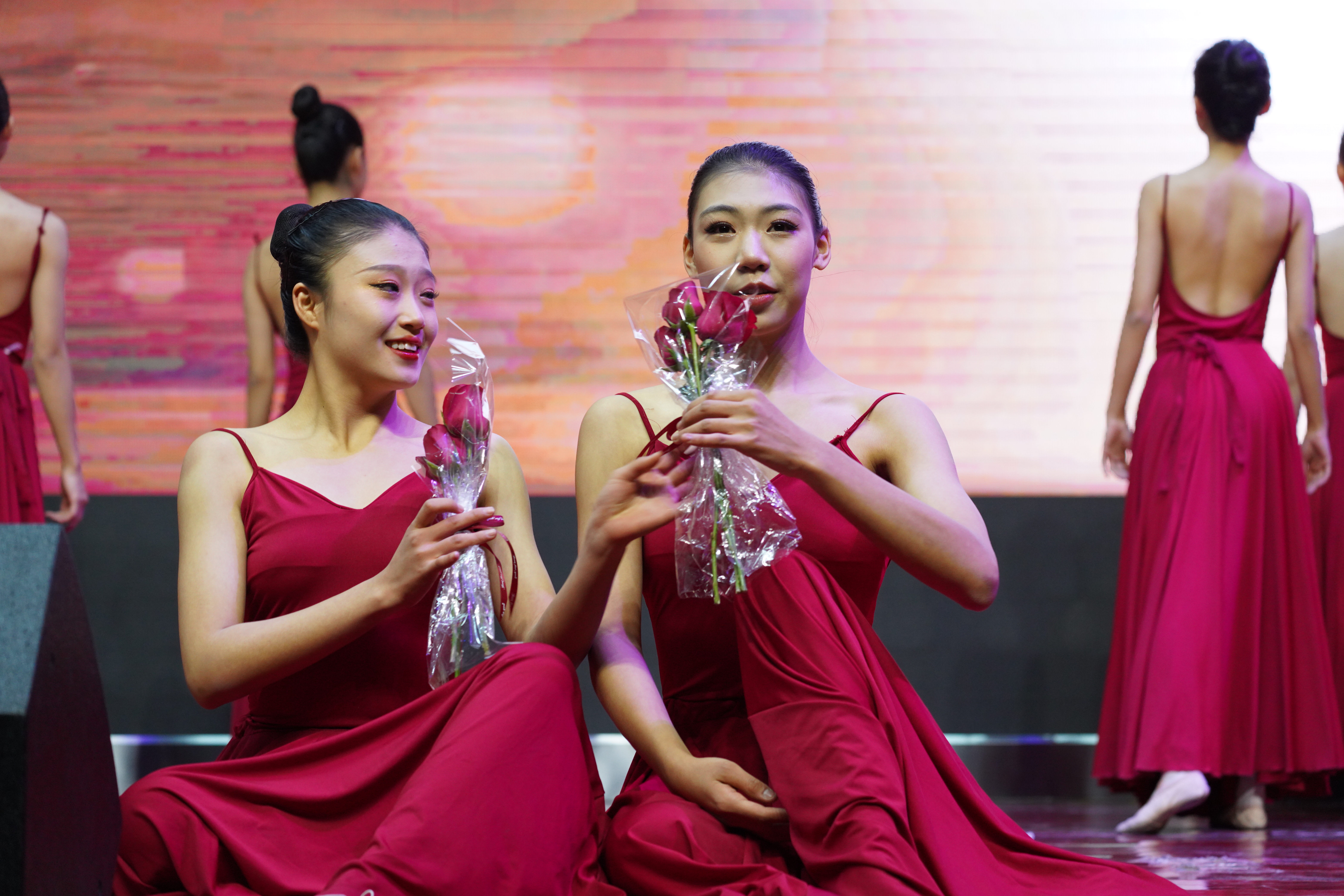 DSC00077.JPG DSC00077.JPG