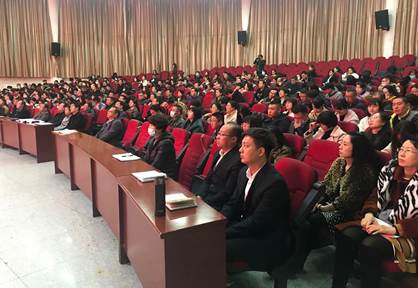 lADPD0eJyD6CGH_NA8DNBQA_1280_960 lADPD0eJyD6CGH_NA8DNBQA_1280_960