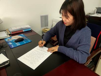 lADPDiCpuOVIvVDNC9DND8A_4032_3024 lADPDiCpuOVIvVDNC9DND8A_4032_3024